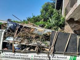  Akron, IN Junk Removal Services Pros