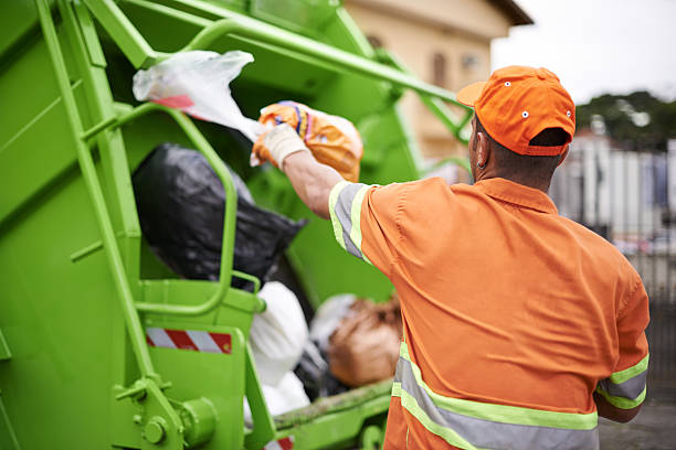 Akron, IN Junk Removal Services Company