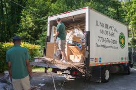 Best Attic Cleanout  in Akron, IN