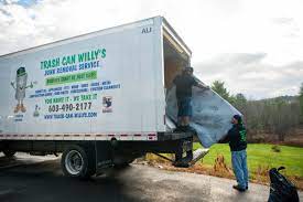 Best Dumpster Rental Services  in Akron, IN